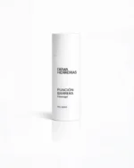 Gema Herrerías Función Barrera Crema-gel 50ml