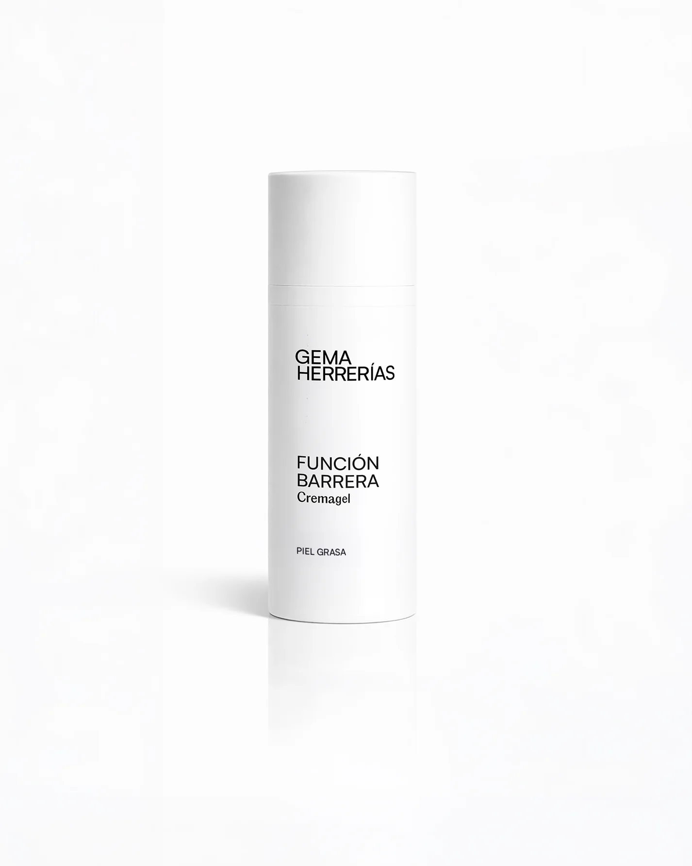 download_01843d8f-ee05-4a70-8888-884daddffcef Gema Herrerías Función Barrera Crema-gel 50ml - Imagen 1