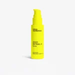 Gema Herrerías 2000 Retinal-R Serum 30ml