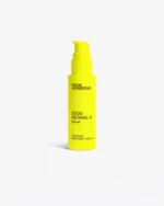 Gema Herrerías 2000 Retinal-R Serum 30ml