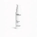 Gema Herrerías Cica EFC Serum Multifunción 30ml