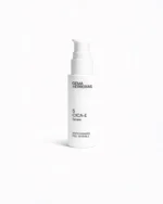 Gema Herrerías Cica EFC Serum Multifunción 30ml