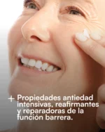Gema Herrerías Función Barrera Fórmula Plus 80ml - Imagen 2