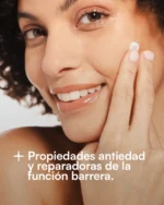 Gema Herrerías Función Barrera Crema-gel 50ml - Imagen 2