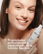 Gema Herrerías Cica EFC Serum Multifunción 30ml - Imagen 2