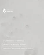 Gema Herrerías Cica EFC Serum Multifunción 30ml - Imagen 4