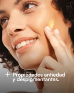 Gema Herrerías 2000 Retinal-R Serum 30ml - Imagen 2