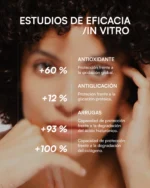 Gema Herrerías Función Barrera Crema-gel 50ml - Imagen 4