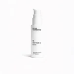 Gema Herrerías 15 ANTIOX-C Serum 30ml