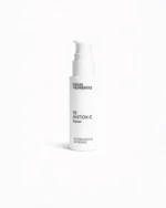 Gema Herrerías 15 ANTIOX-C Serum 30ml