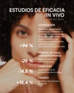 Gema Herrerías Función Barrera Crema-gel 50ml - Imagen 3