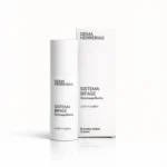 Gema Herrerías Sistema Bifase 150ml