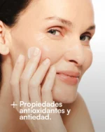 Gema Herrerías 15 ANTIOX-C Serum 30ml - Imagen 2
