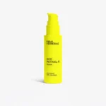 Gema Herrerías 600 Retinal-R Serum 30ml