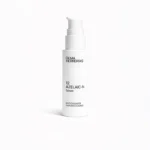 Gema Herrerías 12 Azelaic-N Serum 30ml