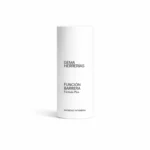 Gema Herrerías Función Barrera Fórmula Plus 80ml