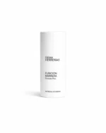 Gema Herrerías Función Barrera Fórmula Plus 80ml