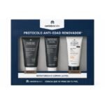 Cantabria Labs Endocare Glycoperfect Intensive Serum 50ml