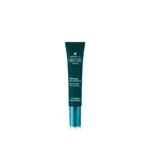 Cantabria Labs Endocare Tensage Contorno de Ojos 15ml