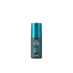 Cantabria Labs Endocare Tensage Sérum Firming 30ml