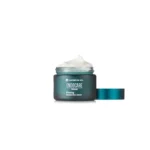 Cantabria Labs Endocare Tensage Firming Crema Nutritiva 50ml