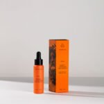 Arturo Alba Fórmula Firmeza y Luminosidad DMAE Ursólico Serum 30ml