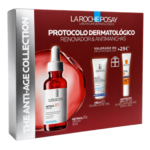 La Roche Posay Retinol B3 Serum 30ml