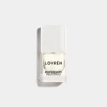Lovren NC3 Fortalecedor Protector 5ml
