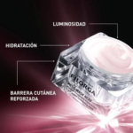 Filorga Meso Mask NCEF 50ml