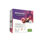 Stimunex Defensas Forte 14 Sobres