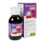 Stimunex Defensas Junior 150ml