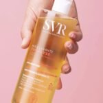 SVR Topialyse Aceite Lavante 400ml