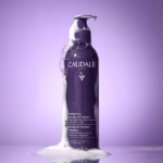 Caudalie Champú Densidad y Volumen 200ml
