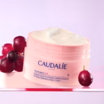 Caudalie Resveratrol Lift Crema Corporal 200ml