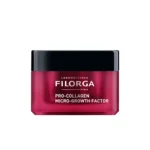 Filorga Pro-Collagen Micro-Growth Factor Crema 50ml