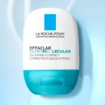 La Roche-Posay Supramolecular Corrector de Sebo y Poros 40ml