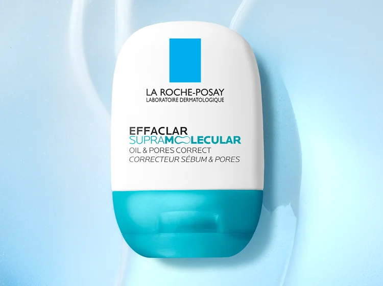 375X280_generic_banner2_mobile La Roche-Posay Supramolecular Corrector de Sebo y Poros 40ml - Imagen 1