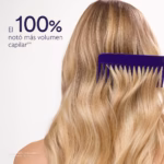 Caudalie Champú Densidad y Volumen 200ml - Imagen 3