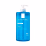 La Roche-Posay Lipikar Gel 1L