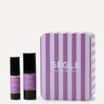 Segle Cofre Antiaging Triple Retinoid