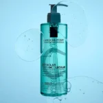 La Roche-Posay Effaclar Supramolecular Gel Limpiador 400ml