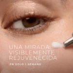 Roc Hydra + Hyaluronic Contorno de Ojos 15ml - Imagen 2