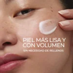 Roc Hydra + Hyaluronic Crema 50ml - Imagen 2