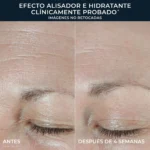 Roc Hydra + Hyaluronic Crema 50ml - Imagen 3