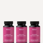 Segle Clinical Pack Firming Peptides Pro 3x60 Cápsulas