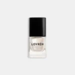 Lovren Esmalte Top Coat Glitter 5ml