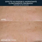 Roc Hydra + Hyaluronic Serum Stick 30g - Imagen 3