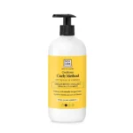 Soivre Curly Method Acondicionador 500ml