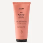 Segle Clinical Bonding Repair Acondicionador 200ml