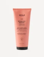 Segle Clinical Bonding Repair Acondicionador 200ml